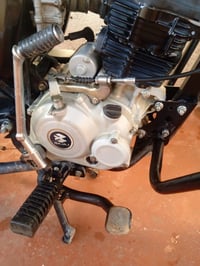 بوكسر • جاهزة للشارع • أوراق ضايعه