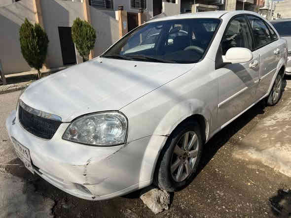 اوبترا 2011
كير عادي

مكينة وكير شرط

نص باب الخلفي صبغ ومكانتين تعديل بدون صبغ

سنوية ساقطه

بيها كوبون

السيارة بأسمي

السعر 82

***********

***********
