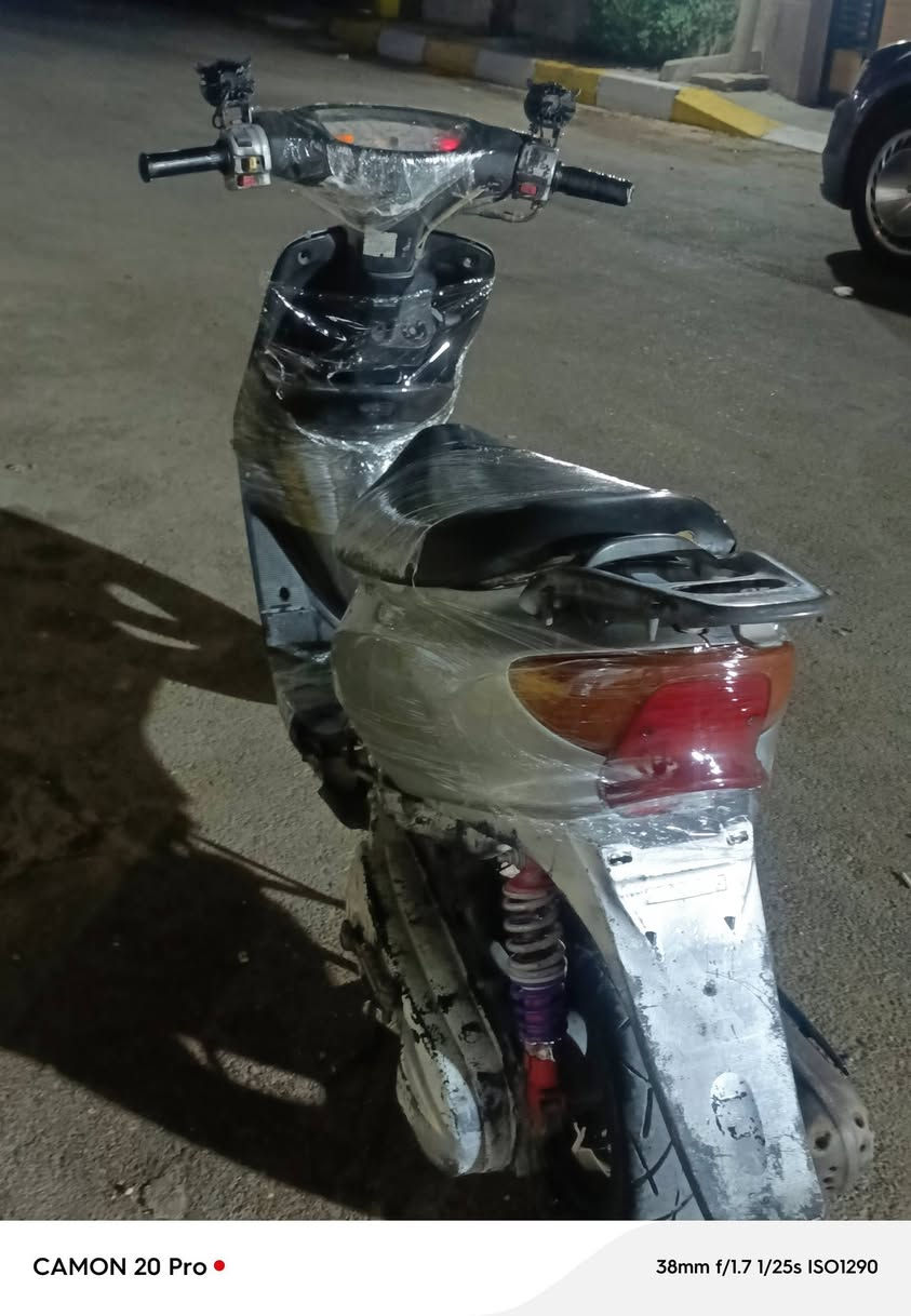 ل شلعه دراجه البيع عصفوريه مكان بغداد حي ور  مابيه نقص بس جوزه الينو سويج ضايع مجطل دراجه مكينته تخبل شلعه معدل كهريايات شغاله 175موشراي لاتعبني
***********واتساب
ل شلعه دراجه البيع عصفوريه مكان بغداد حي ور  مابيه نقص بس جوزه الينو سويج ضايع مجطل دراجه مكينته تخبل شلعه معدل كهريايات شغاله 175موشراي لاتعبني
