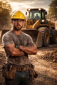 ورحمه انا ميكانيكي معدات ثقيله مصري  محركات وهيدرولبك  خبره 20 سنه في ...