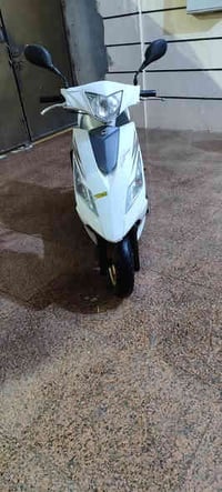 سايم نحله • مسجله سنويه • محرك مكفول