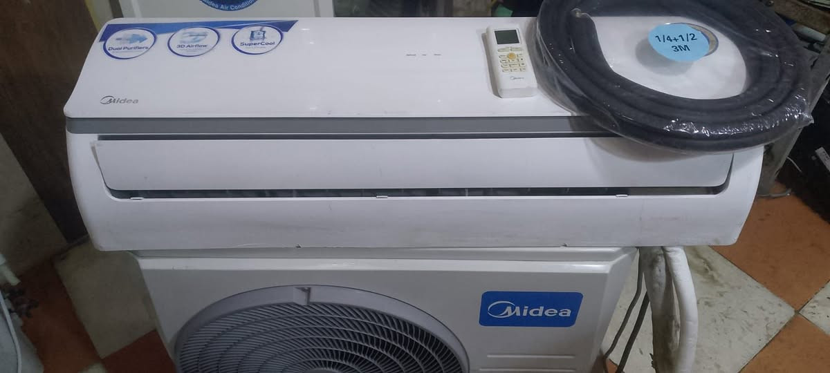 سبالت طن ونص شرط الفحص وتبريد بي ضمان عل شد مكفول من اي عطل سعر سبلت 240 اتصل *********** موجود شد وتوصيل عل حساب مشتري
