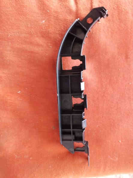 مكان بابل الحمزه الغربي 
مكان محل بحي صناعي 
محلات احمد بريج قديمات 
سعر خاص او تصال 
***********
***********
