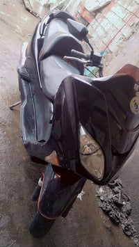 ماطور للبيع محرك كير شرط مامفتوح كير ماعمية ماكني موصل سومر ماطور ٠٨ ل...