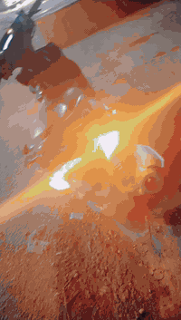 سلام عليكم دراجه جيتي ار موديل ٢٠٠٩ دراجه حلوه دراجه تفحص يله تاخذ بس الكفرات تجاري تايرات جدد
سعر ٧٠٠ وببهه مجال مكان بغداد دولعي ***********
