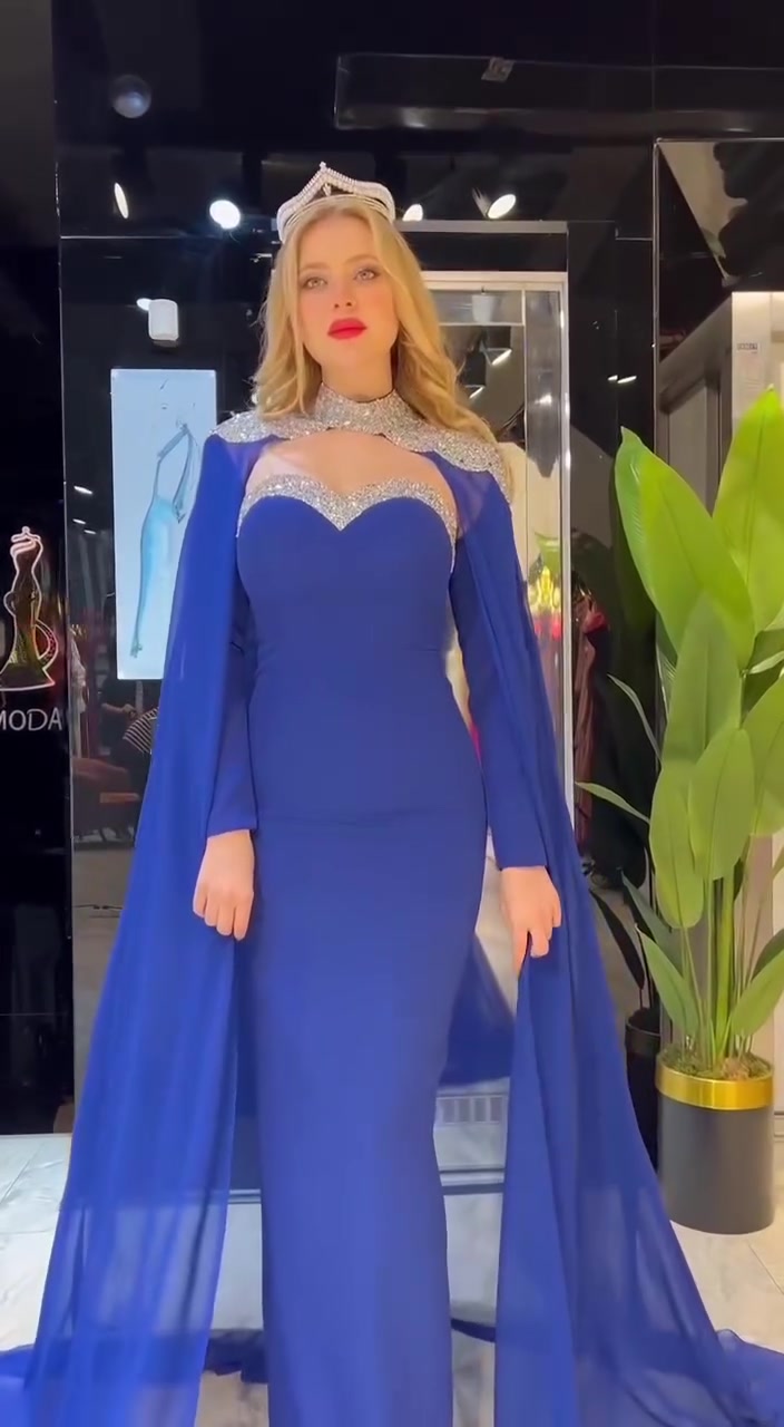 الاستفسار والحجز فقط واتساب+9647775744834
الاسود 38 40
الابيض 38 40 48
الازرق  38 46 48
التركوازي 40 38 46
احمر 38 42
السعر 45 توصيل مجاني


**إذا كنت صاحب هذا الإعلان وتريد حذفه لأي سبب، رجاءا أرسل رسالة إلى الدعم الفني**