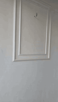 سلام عليكم خلفة صباغ طلاس جبس
صبغ رش كلشي اشتغل اطلع قطعي 
يومية ع المتر عنواني بغداد البلديات 
***********
شغل درجة اولى شرط
