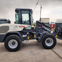 للبيع شفل تركس حجم 120 موديل 2015 بم ونوزل قفل كيله  دكمه طسه  منفيست ...