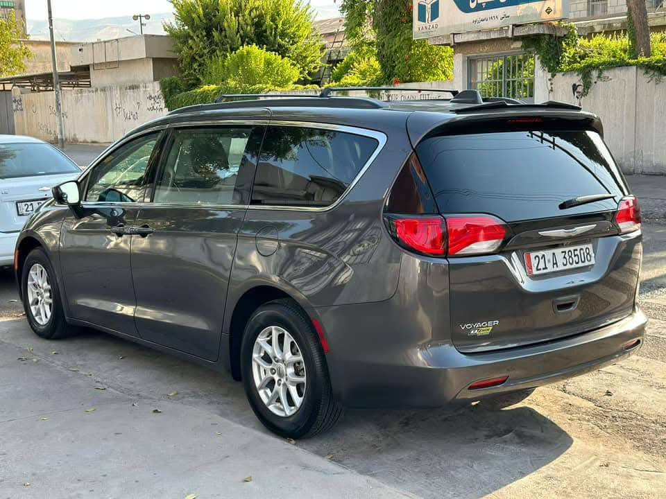 باسفيكا فيوجر موديل ٢٠٢١ رقم سليمانيه سياره جاهزه خير من الله مابيها اي نقص مسجله خط أربيل بغداد رسمي السعر ٢٣٠
***********
