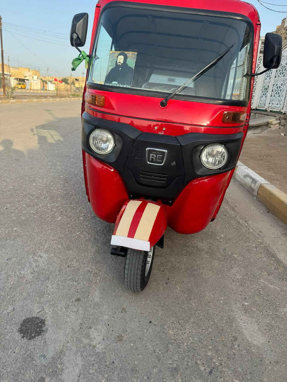 تكتك للبيع 22شهر 5 اوراق وكيل وسام ابو المجر    الشراي يتصل ع رقم ***********
