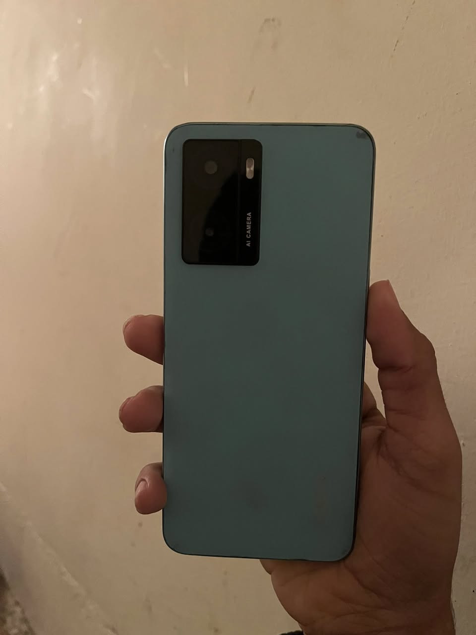 اوبو A57 جهاز نضافته 90‎%‎ ذاكره 256 الرام 12 بصمه صفح السعر 100 وبي مجال *********** واتساب
