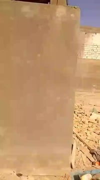 كربلاء تيل ٦٠ • العميشيه • ١٠٠م