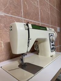 سليمانية • مكينة برازر • جديدة ونظيفة