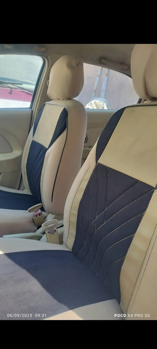 سلام عليكم شيري فلاوين 2011مصفره غرامات تحويل مباشر سياره صوره واضحه بيه خياسات بصيطه شواصي حلوات مكينه بيه خربطه كير تمام سعر23وبيه مجال اومراوس هم ترهم سايبه سمند ***********
