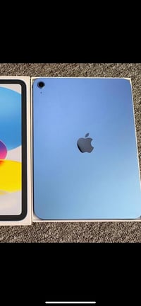 ايياد 11 • A16 • ١٢٨