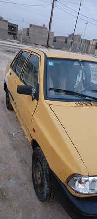 ٢٠١٢ • أوراق كاملة • نظيفة