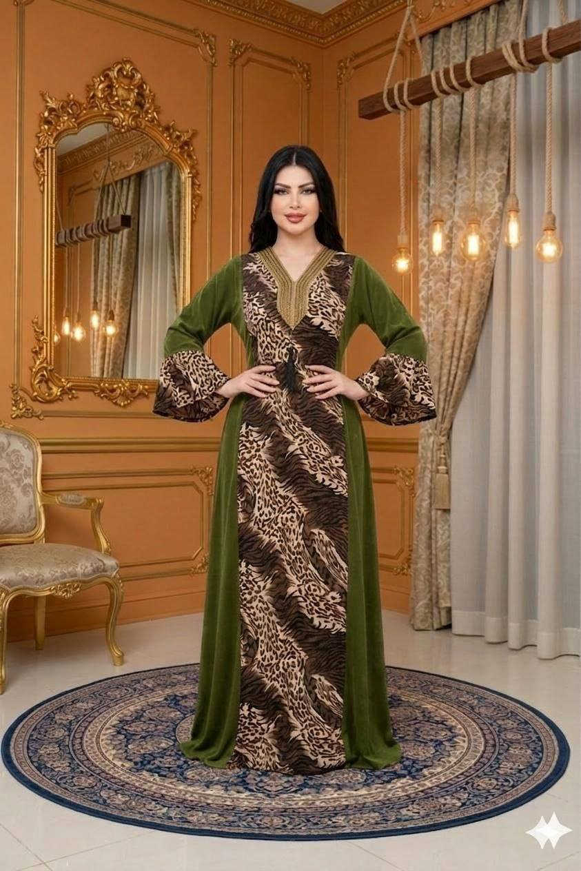 دشداشة فصال فستان
الخامة:شبح نمري+كشمير

القياس:L  Xl  XXl

الالوان:4

سعر درزن 73


**إذا كنت صاحب هذا الإعلان وتريد حذفه لأي سبب، رجاءا أرسل رسالة إلى الدعم الفني**