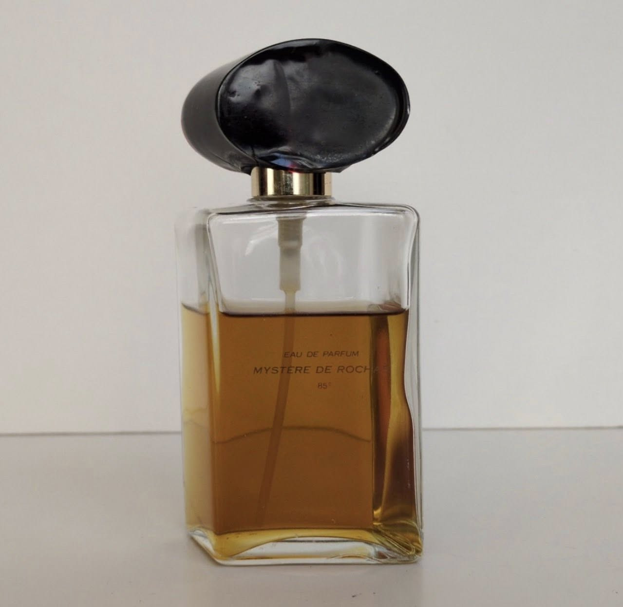 Hacivat Nishane اصدار 2020
265$
————————
Audace
Parfum de
Toilette
118 مل 
بدون علبه اصدار ثمانينات 150$
العطر سكب
————————
K by Dolce & Gabbana Eau de Parfum Intense Dolce&Gabbana
100 مل ماستر 50$
————————
EAU DE PARFUM
MYSTERE DE ROCH
100 مل. بدون علبه 
اصدار ثمانينات 
125$
————————
monsieur
ROCHAS
eau de cologne
206 مل
جديد غير مستخدم
اصدار ثمانينات 
150$
العطر سكب
————————
BERGAMASK
مستخدم تجربه 95$
————————


**إذا كنت صاحب هذا الإعلان وتريد حذفه لأي سبب، رجاءا أرسل رسالة إلى الدعم الفني**