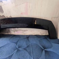 للبيع • اكسسوارات سيارة • متواجد فيس