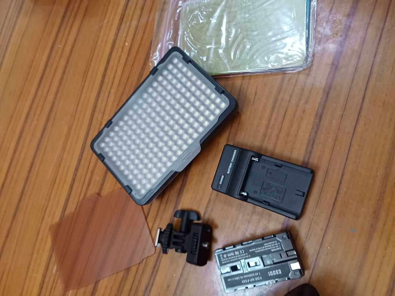 35 الف


**إذا كنت صاحب هذا الإعلان وتريد حذفه لأي سبب، رجاءا أرسل رسالة إلى الدعم الفني**