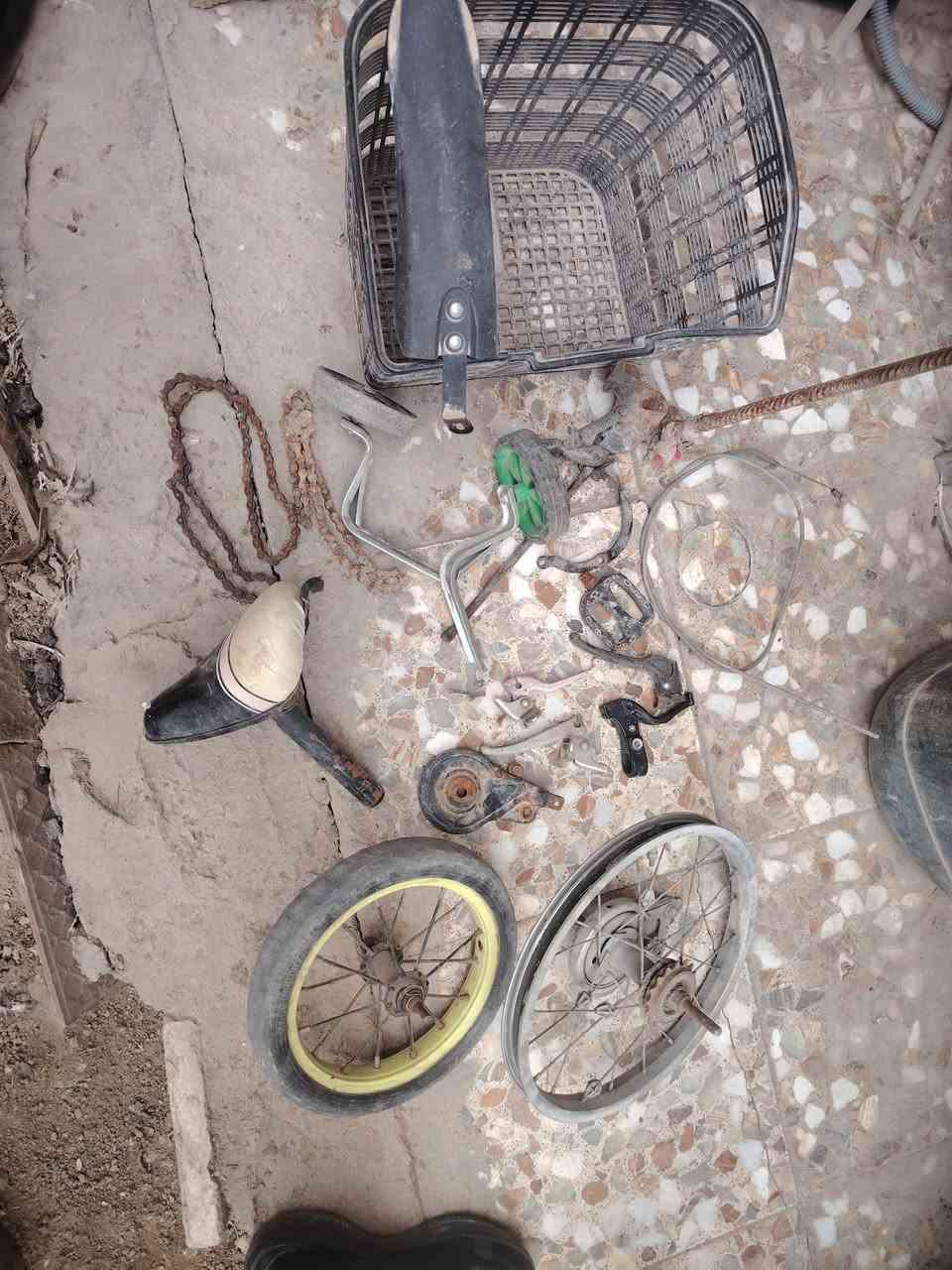 ب15


**إذا كنت صاحب هذا الإعلان وتريد حذفه لأي سبب، رجاءا أرسل رسالة إلى الدعم الفني**