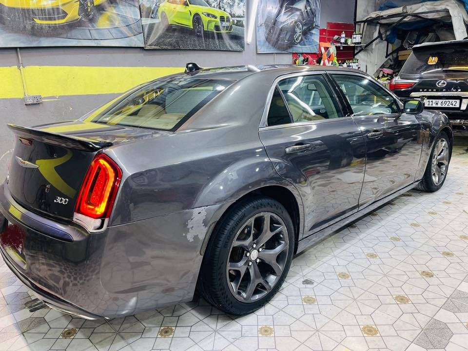 سلام عليكم للبيع اوباما ٢٠١٤ محدثه بلكامل ٢٣ كصه جنطه سياره  شاشه جبيره تشغيل عن بعد ويل كب٢٠  جديده بمعنى الكلمه واي نقص مابيه مكانه ناصريه السعر قفل من الاخير ٦٤بدون عمله اليريد ارخص يحصل ***********
