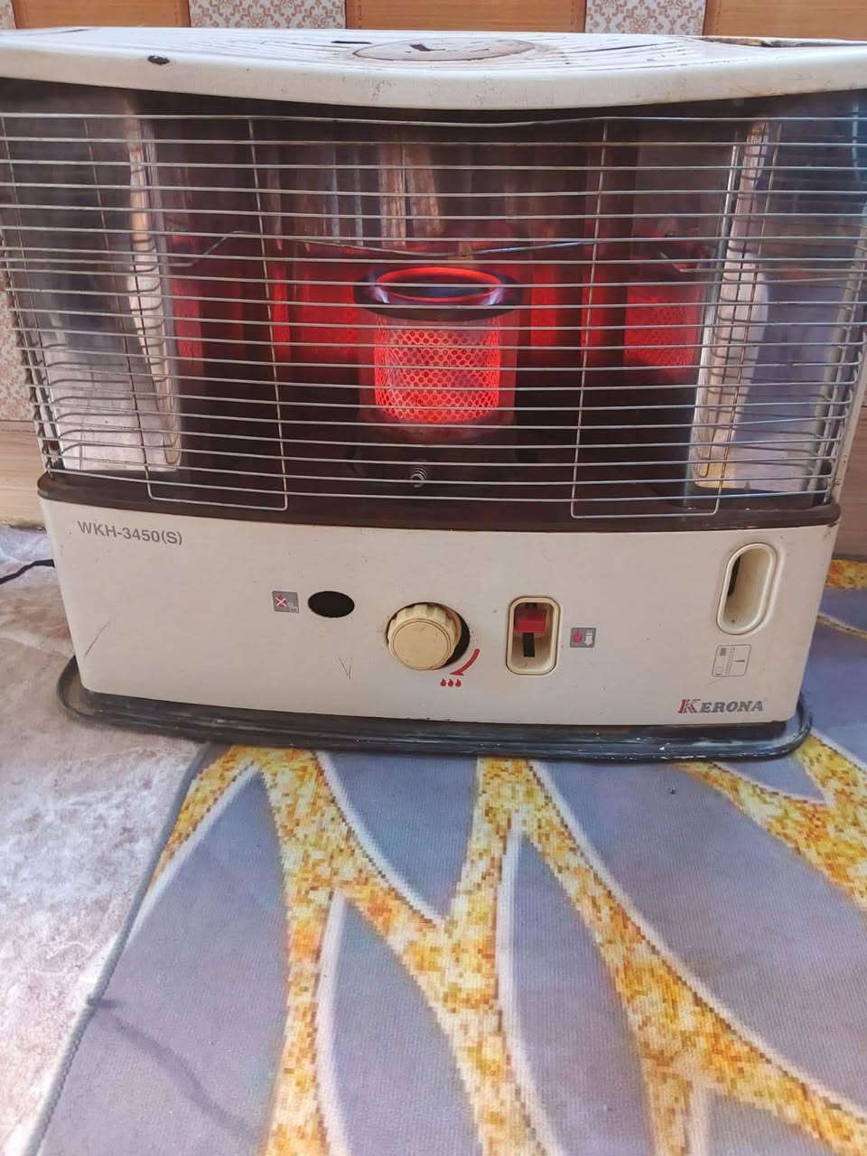 صوبه حجم جبير شغاله سعره 50 الف الاتصال
***********
