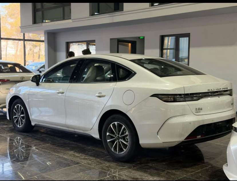 bya destroyer 05 ❤️‍🔥 
تەنها١١٩ $ گەڵا صافی
کامل ئەشیای بۆیاخ تەنک
سفر کم 
پارەی عقد و معرەزانەی نیە 🌹
***********
Slemani السليمانية, العراق
