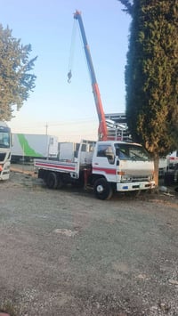 07701552659للبیع