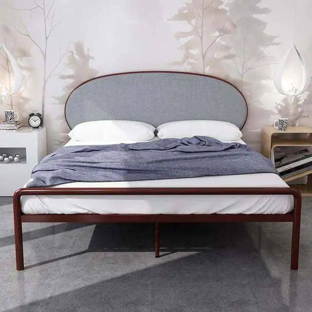 سرير حديد ودوشمة

سرير نفر 150الف

نفر ونص 170

نفرين السعر 210

بغداد 5 اطراف 10 محافظات 25


**إذا كنت صاحب هذا الإعلان وتريد حذفه لأي سبب، رجاءا أرسل رسالة إلى الدعم الفني**