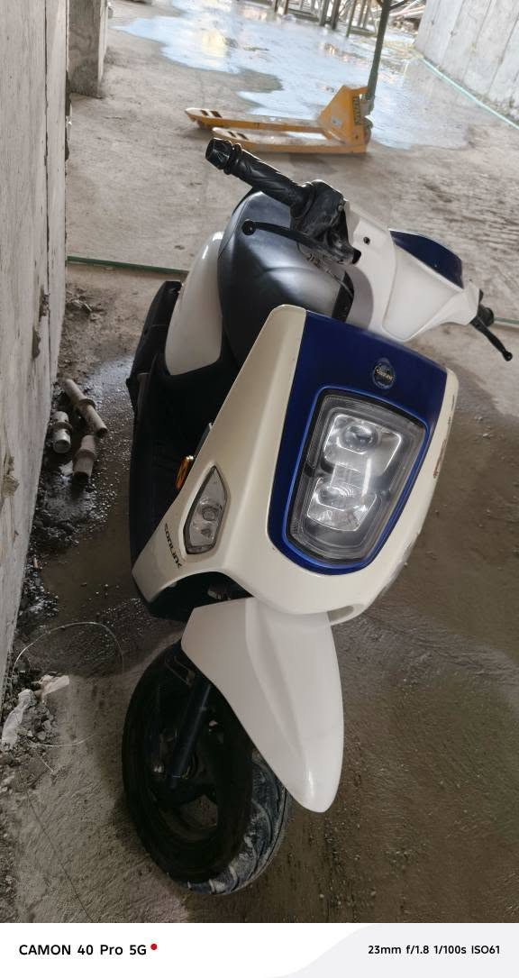 هاولێر أربيل, العراق


**إذا كنت صاحب هذا الإعلان وتريد حذفه لأي سبب، رجاءا أرسل رسالة إلى الدعم الفني**