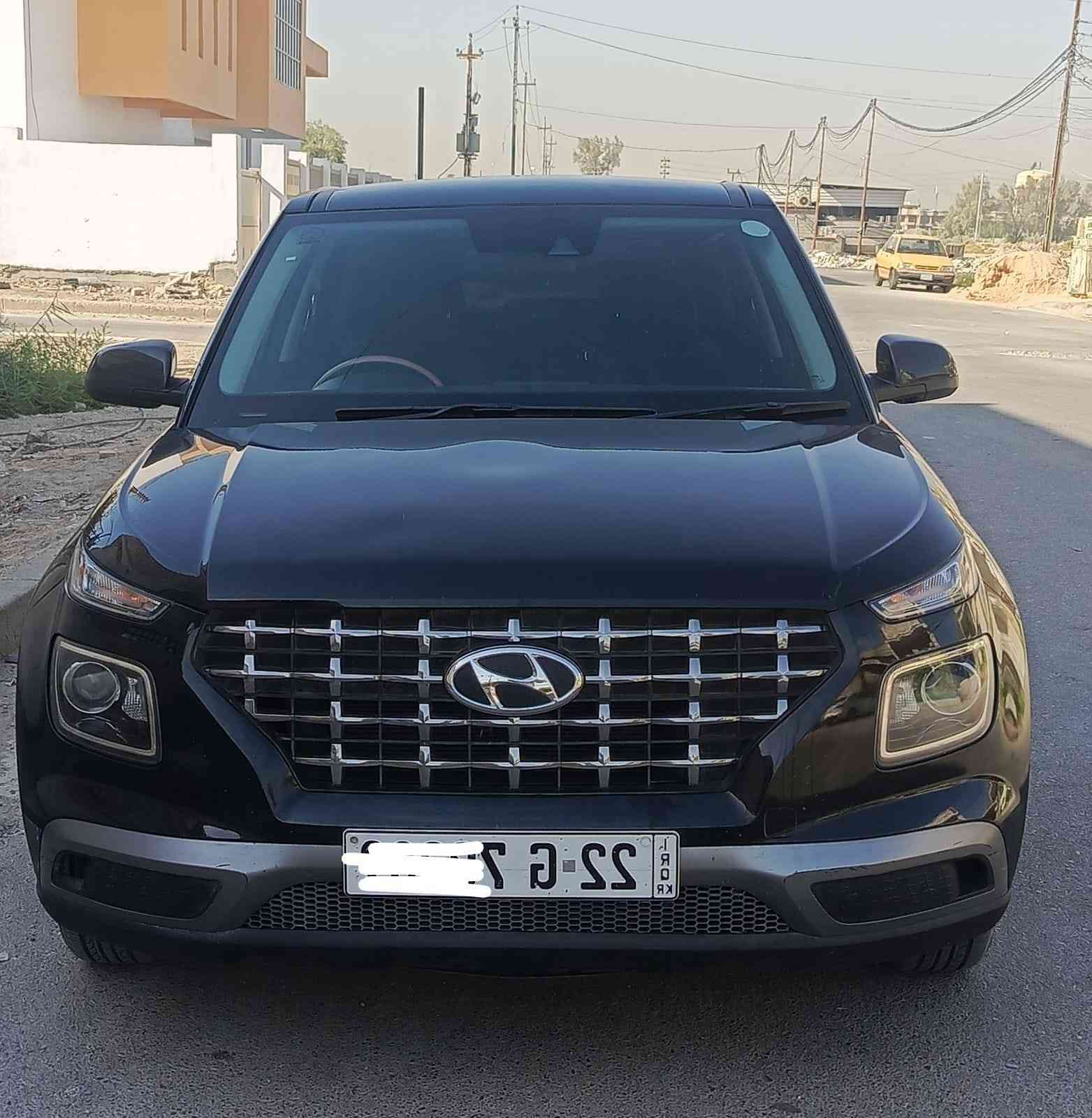 سلام عليكم سياره فينو للبيع العنوان بغداد الزاعفرانية رقم 0773 017 8109 الهاتف سيارة نظيفة الله شاهد
