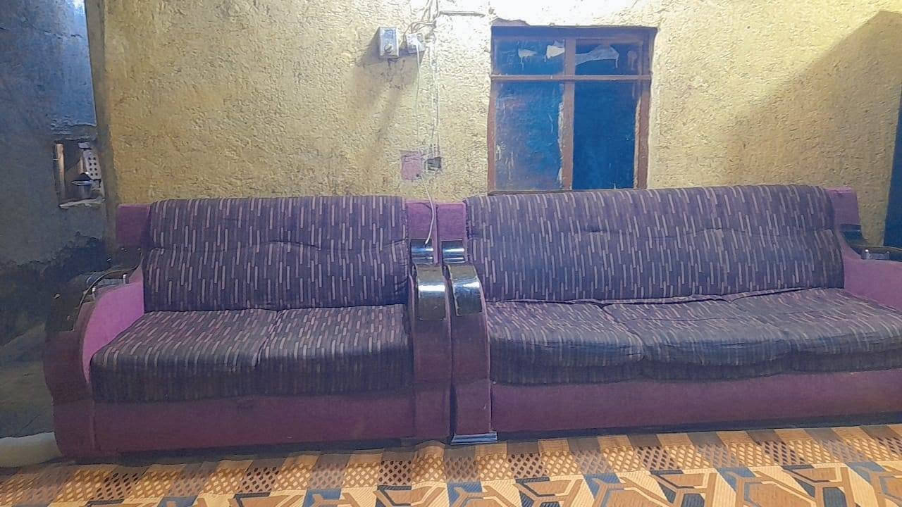 للبيع في حي التراث البياع ٥٠ نهاية


**إذا كنت صاحب هذا الإعلان وتريد حذفه لأي سبب، رجاءا أرسل رسالة إلى الدعم الفني**