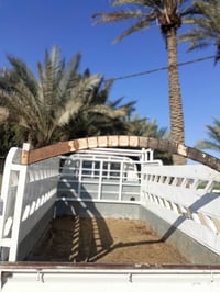 متاح محجر للبيع السعر ٣٠٠ وبي مجال للستفسار الاتصال ٠٧٨٣٨٨٧٣٣٤٦ غير مت...