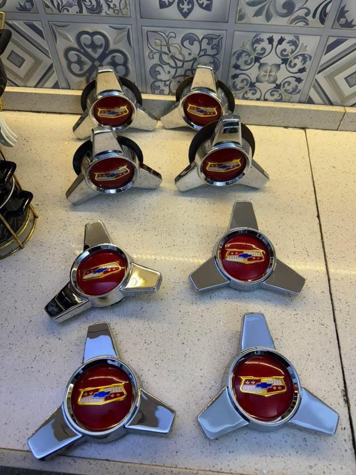 السلام عليكم
شاخات فحص 57
كماليات حمودي القريشي 
بغداد حي العامل
***********
