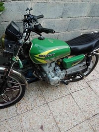 دراجه للبيع سيفان 22 السعر550 07771340623