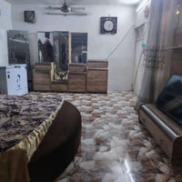 غرفه مستخدم • ١٠ قطع
