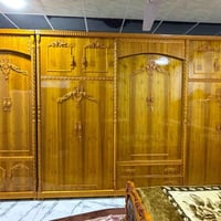 غرفة فصال • مستعمل قليل • موصل حي الانتصار