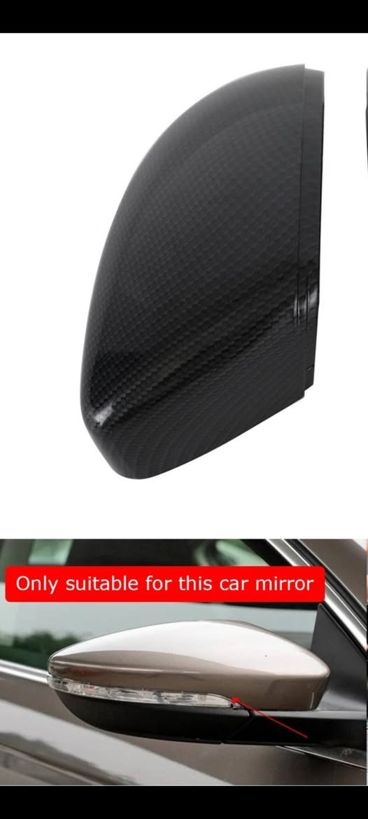 كفرات مري بيتل R line
موديل 2012-2018
للبيع مكاني بغداد


**إذا كنت صاحب هذا الإعلان وتريد حذفه لأي سبب، رجاءا أرسل رسالة إلى الدعم الفني**