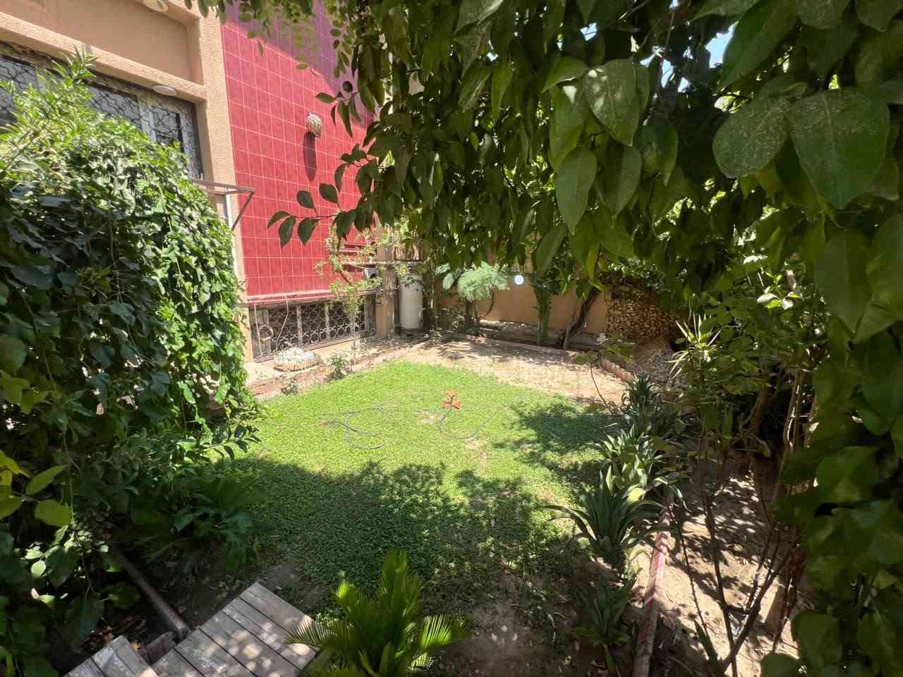 بيت ٥٠٠ متر للايجار لللشركات والمكاتب ٧ غرف نوم وملحقاتها
يقع في منطقة تبة ألماس قرب فلكة الاخوان.
*********** واتساب تليكرام اتصال
*********** واتساب تليكرام اتصال
***********
*********** واتساب تليكرام اتصال
إيجارة ١٠٠٠$ قفل
