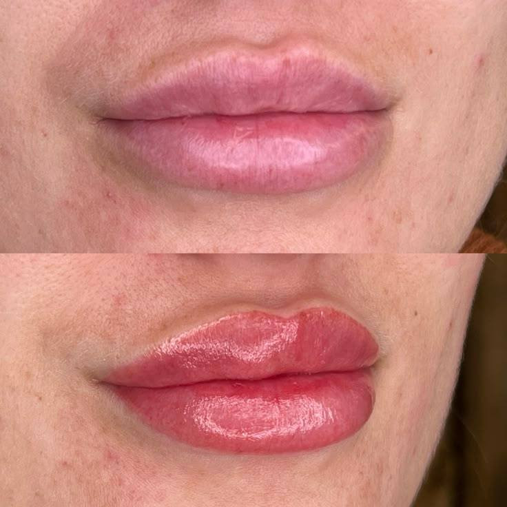 *********** عروض العيد
قص شعر 10✂️💇
حفافه + صبغ حاجب + تنضيف بشره 10💅
تاتو بلوك 40 💄
تسريح حسب الشعر 👸
تنضيف قدم 15🦶💅
رموش اسبوعيه 10
ثقب إذن 5 👂
وشوم حسب الرسمه
 توريد شفه 20، 👄
