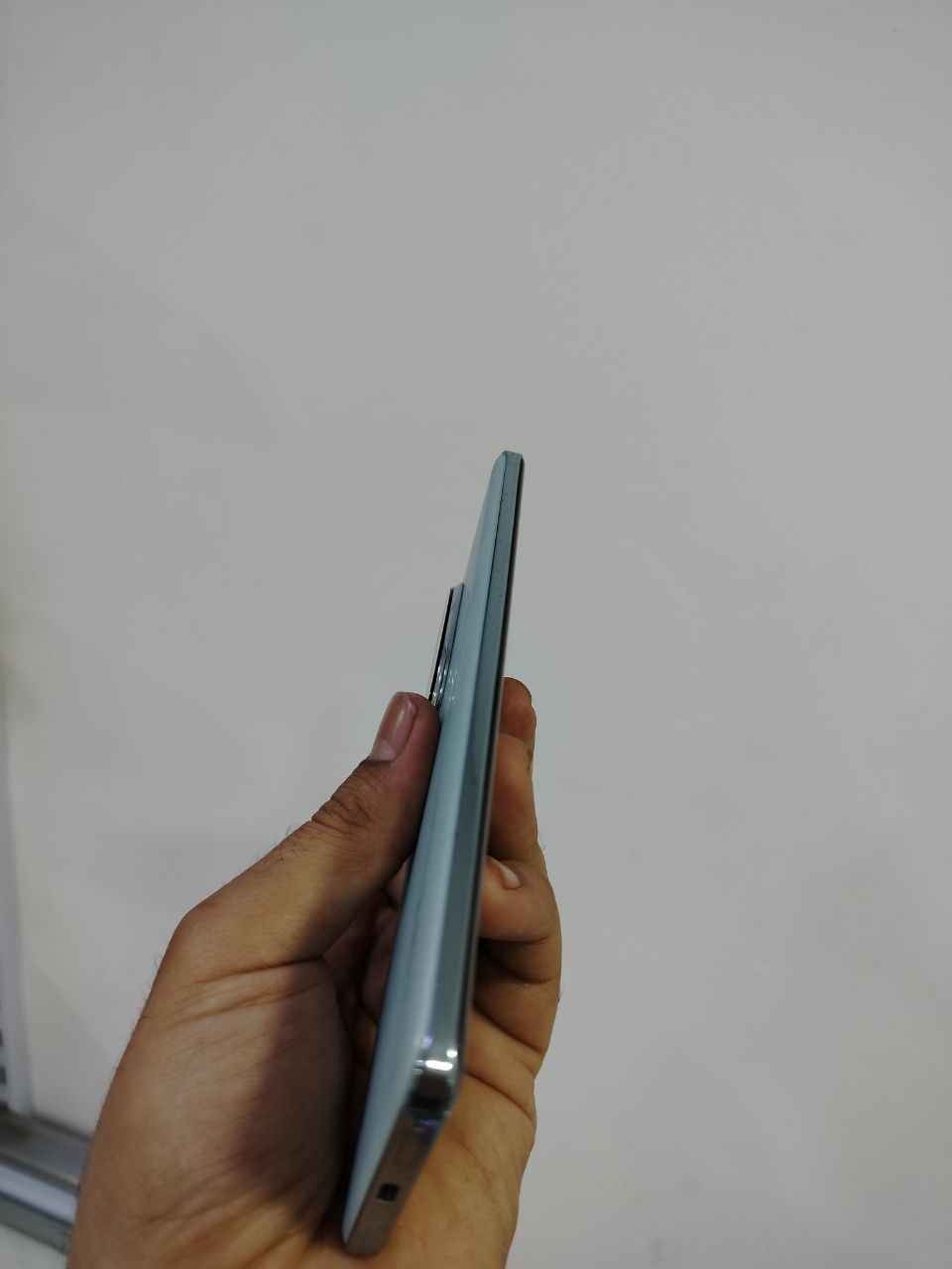 السلام عليكم للبيع هونر 200 PRO ذاكرة 512 جهاز نضيف ذاكرة 512 عشوائية 12 جهاز بدون ملحقات السعر 450 الف مكاني البصرة *********** البصرة, العراق
