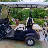 سياره شحن للبيع 07710557513