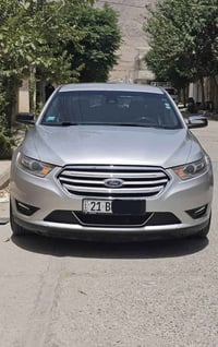 2017 $105 07501182671