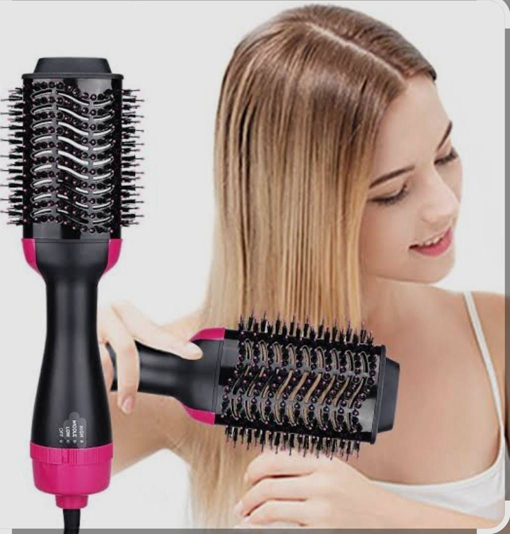 لمهتم ينطي سعر وبالعافيه


**إذا كنت صاحب هذا الإعلان وتريد حذفه لأي سبب، رجاءا أرسل رسالة إلى الدعم الفني**