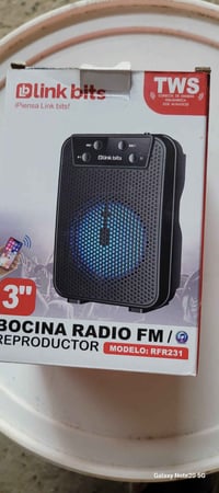 ديجي صغير • ٤ قطع • شرط فحص