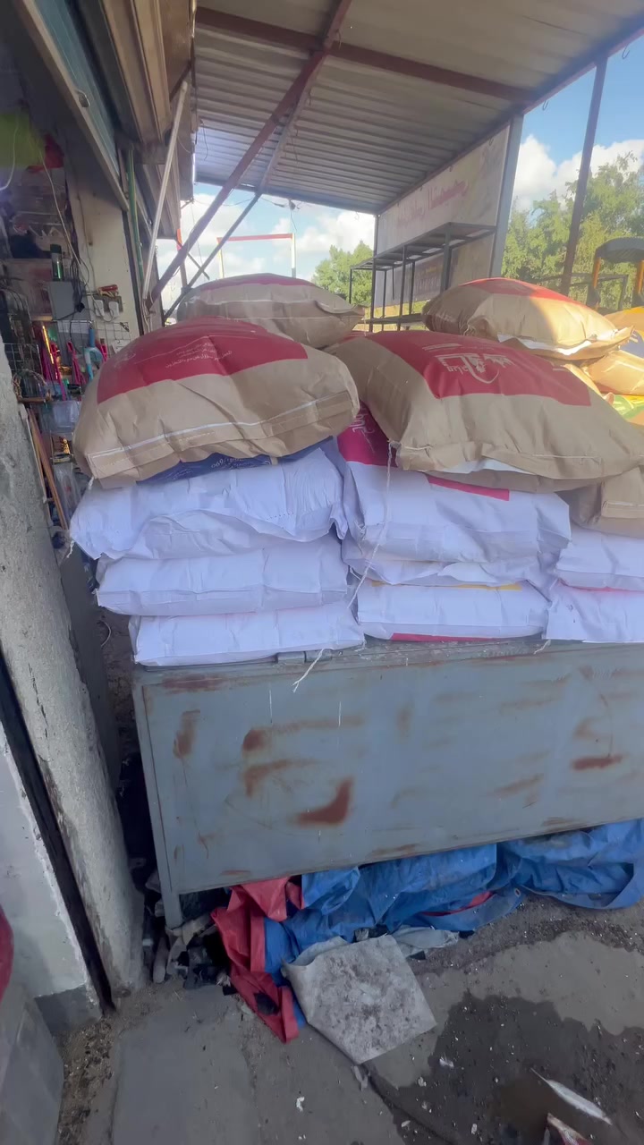 سلام عليكم اعلاف تاج وباج جميع لمراحل مكاني بغداد تاجي ٢٤ ابو عضام مجاور ملعب لجوهره


**إذا كنت صاحب هذا الإعلان وتريد حذفه لأي سبب، رجاءا أرسل رسالة إلى الدعم الفني**