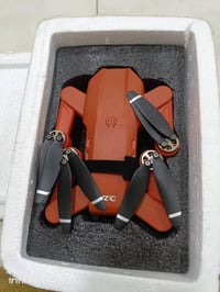 L900 • جديد • توصيل