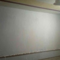 أبو عباس المبيضجي جميع مناطق بغداد الرصافه 07730807920 تواصل وياي واتس...