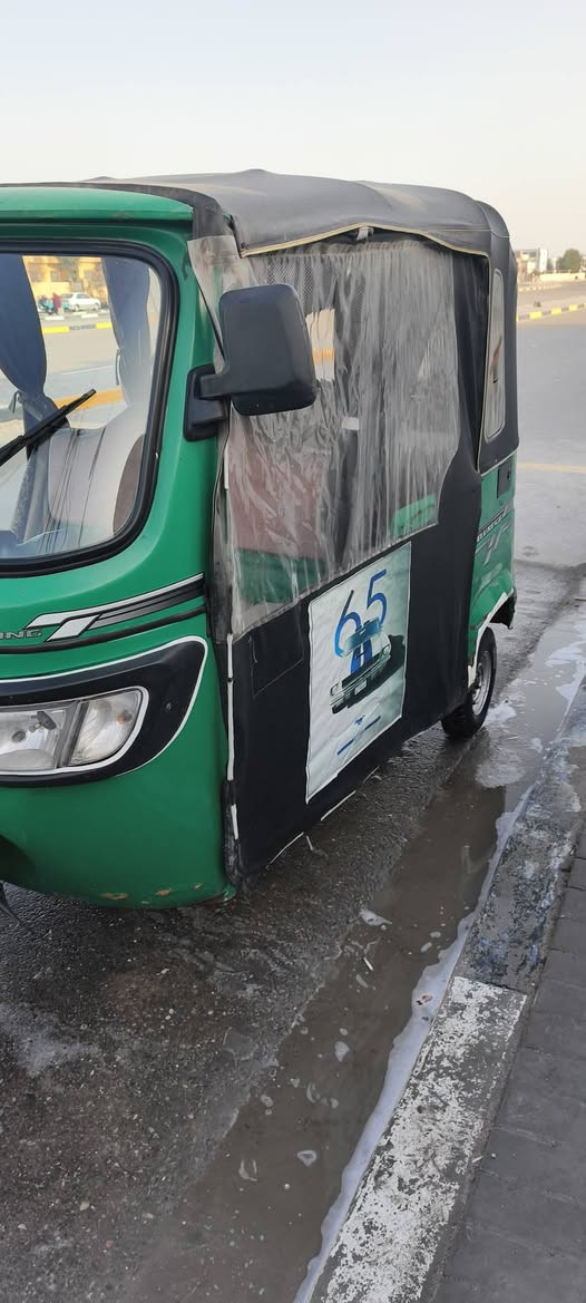 تكتك تي في اس 2022 تكتك جاهزه كلشي شغال بيها رقم وسنويه السعر المراسله ع الواتساب ***********
